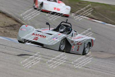 media/Jan-15-2023-CalClub SCCA (Sun) [[40bbac7715]]/Group 4/Race (Off Ramp)/